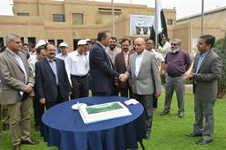 14th August, 2018 celebration at Engro  - 0