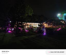Independence Day Celebration at PQA 2025 - 7
