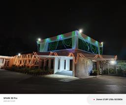 Independence Day Celebration at PQA 2025 - 4