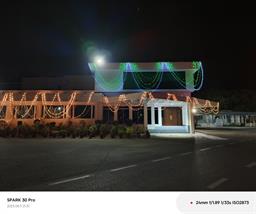 Independence Day Celebration at PQA 2025 - 6