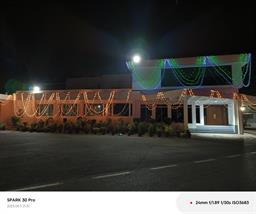 Independence Day Celebration at PQA 2025 - 11