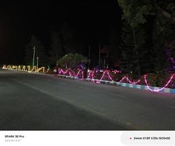 Independence Day Celebration at PQA 2025 - 5