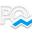 pqa.gov.pk-logo